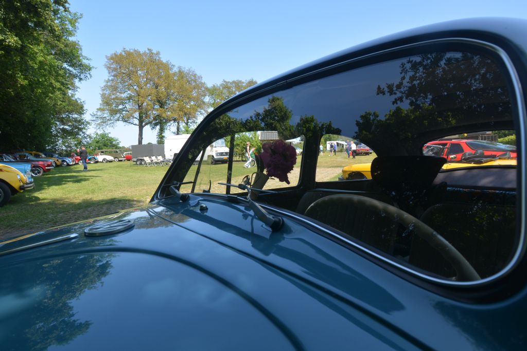 Oldtimerrit Geesteren 4 juni 2023 - 317